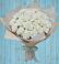 Букет цветов из: Гвоздики в Астрахани
