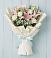 Букет цветов из: Лилии в Астрахани