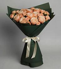 Букет Элегантный в Астрахани