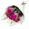 Букет цветов из: Розы в Астрахани