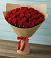Букет Красные розы Милано в Астрахани