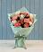 Букет цветов из: Розы в Астрахани