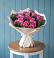 Букет цветов из: Розы в Астрахани
