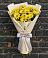 Букет цветов из: Хризантемы в Астрахани