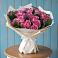 Букет цветов из: Розы в Астрахани
