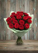 Букет Классика в Астрахани